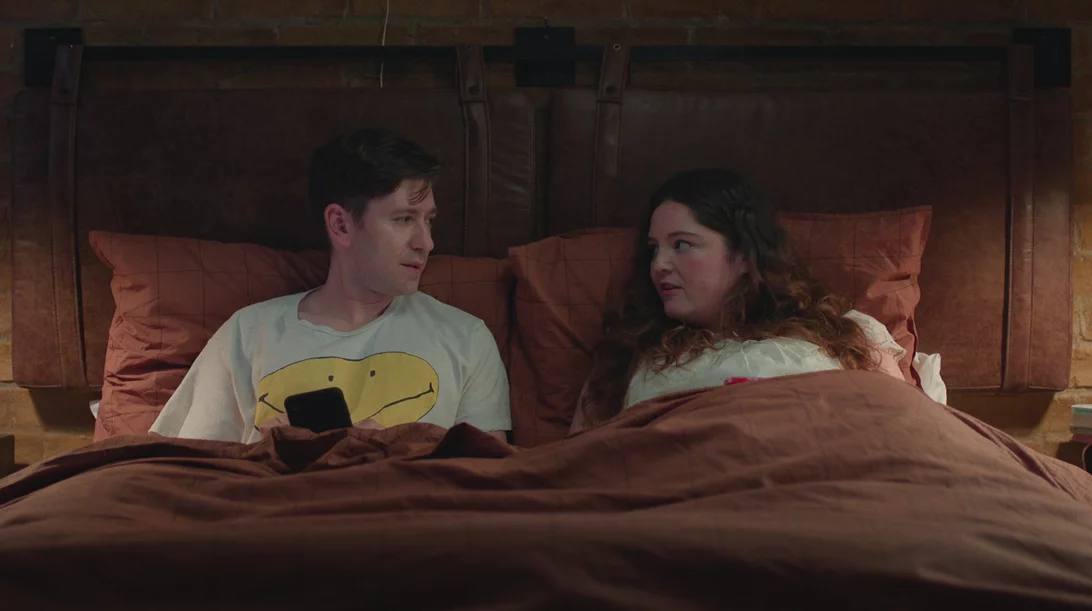 Οι σειρές που έρχονται τον Ιούλιο στο Netflix