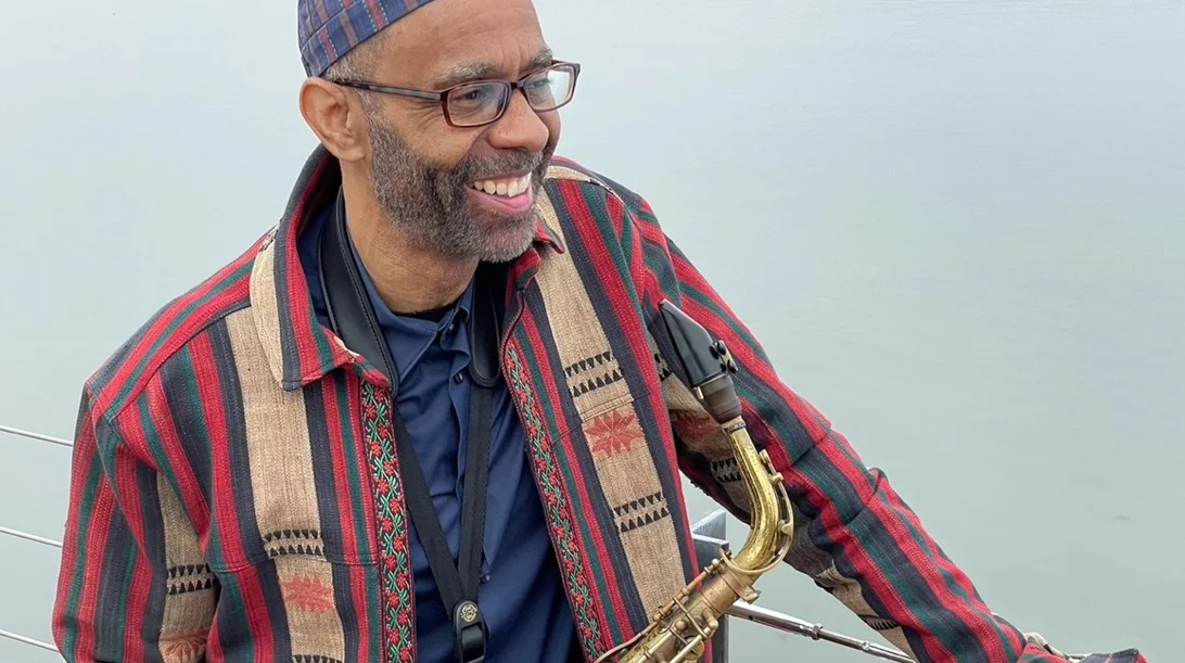 5 συναυλίες για το Σαββατοκύριακο