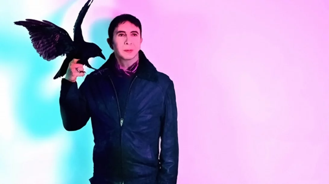 Τα συναυλιακά best of του ΠΣΚ