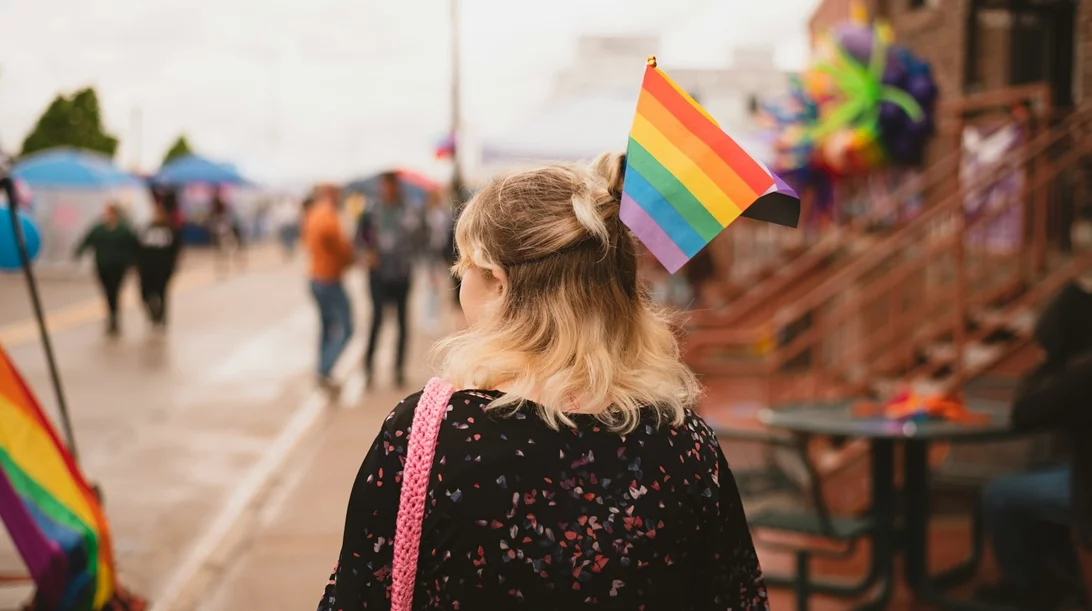 Ποια είναι η πιο LGBTQ+ friendly χώρα της Ευρώπης;