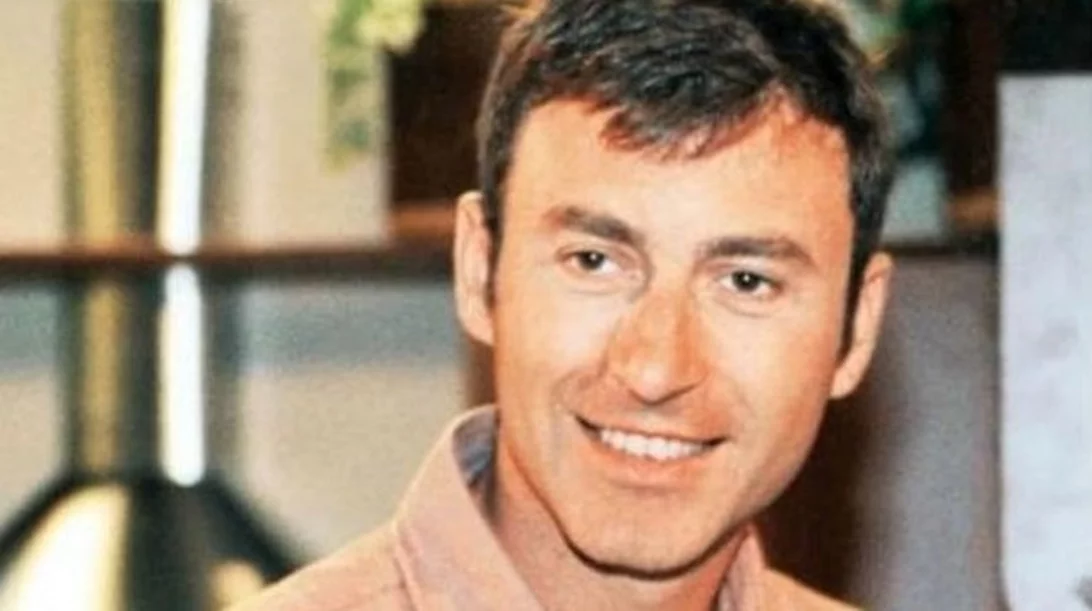 Έφυγε από την ζωή ο Αίας Μανθόπουλος