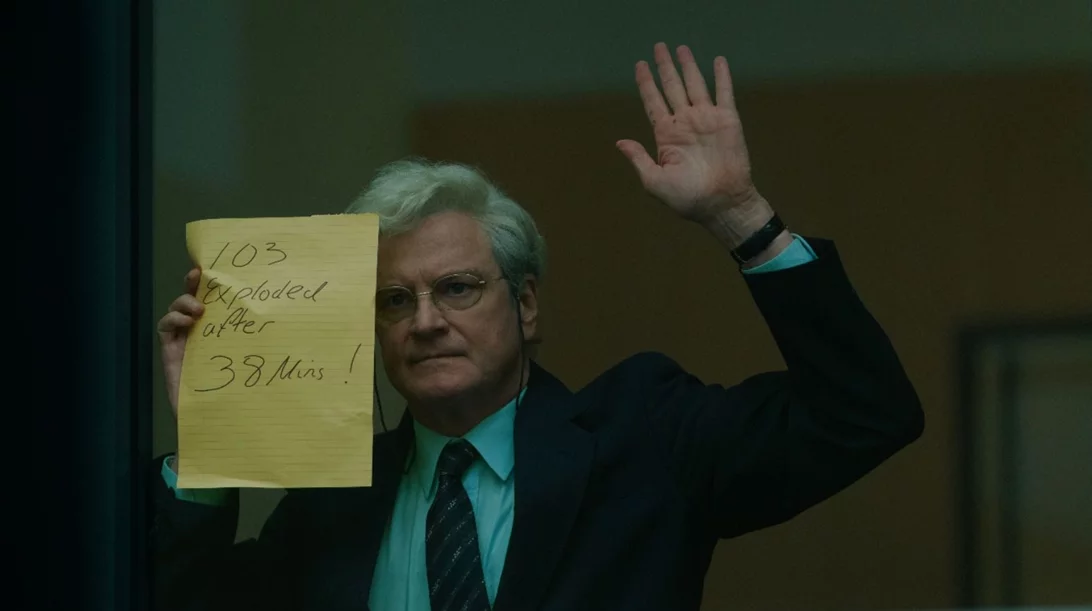 6 νέες σειρές που θα δούμε στη Nova αυτόν τον Σεπτέμβριο