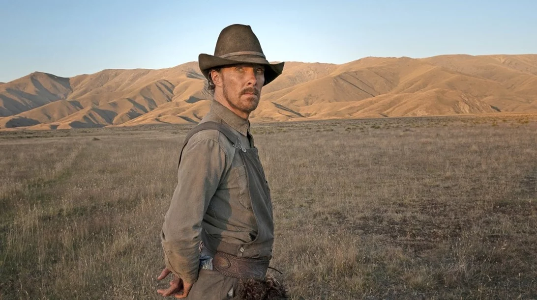 Οι καλύτερες ταινίες της σεζόν 2021-22