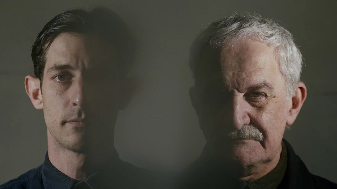 Το "Γράμμα στον πατέρα" του Κάφκα ξεδιπλώνεται στο H.ug