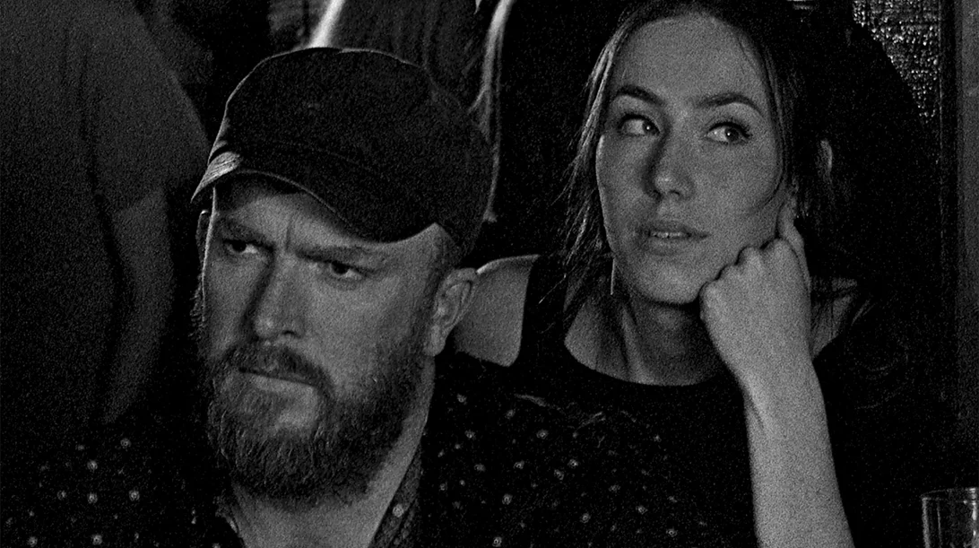 Οι ειδικές προβολές της εβδομάδας (3-9/2)