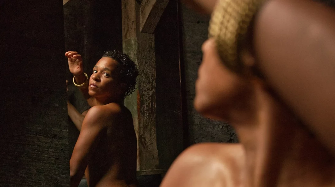 Σάτυροι και Μαινάδες: Ξεκινά το φεστιβάλ ερωτικών ταινιών της Αθήνας