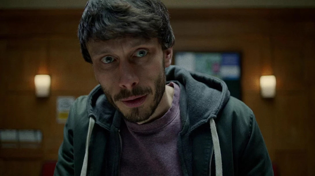 Πού θα δείτε τους τηλεοπτικούς νικητές των φετινών Χρυσών Σφαιρών