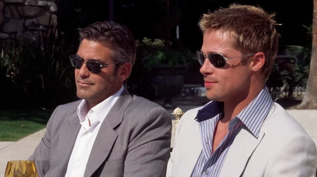 Απόψε (23/6) στην TV: βραδιά απατεώνων