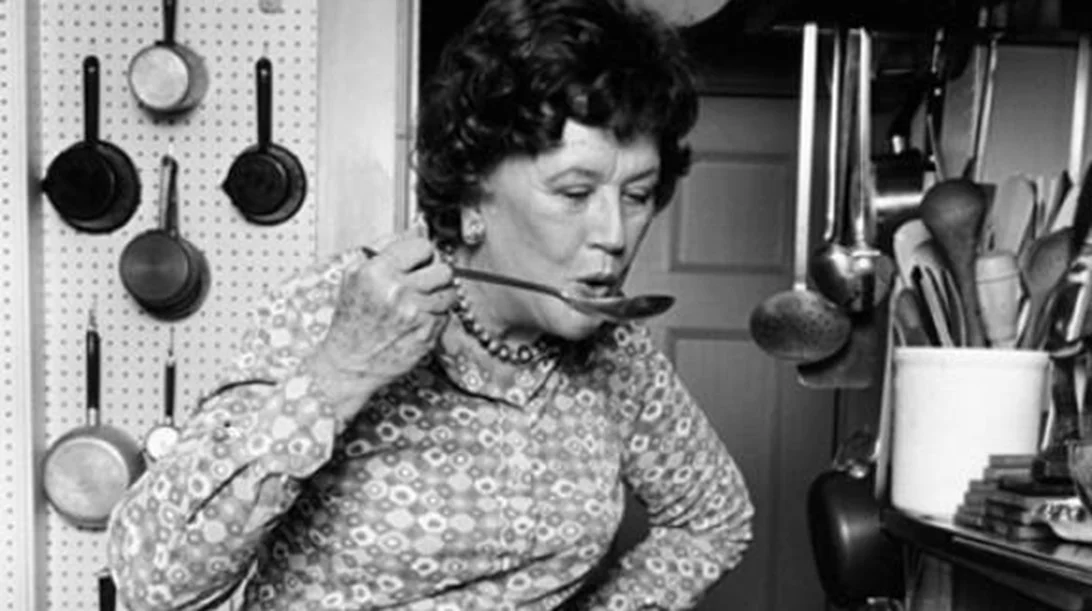 10 γυναίκες σεφ που άλλαξαν τον κόσμο