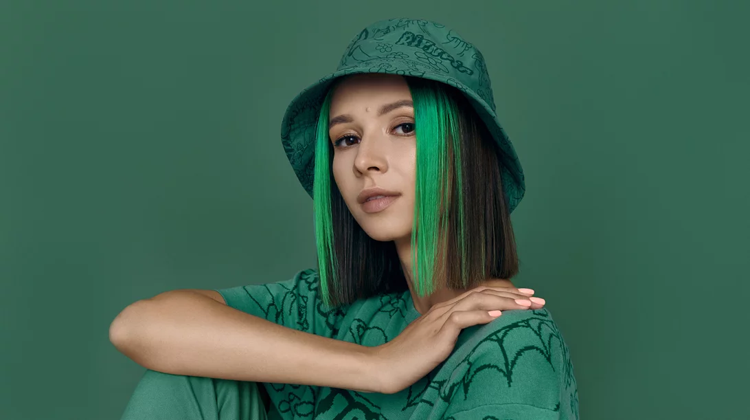 Το Bolivar μετατρέπεται σε Land of Sunshine!