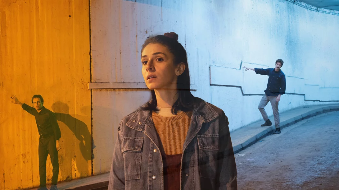 "Η πόλη ή πώς να κοιμηθείτε ήσυχα": Η πολιτική κωμωδία για τη σύγχρονη πόλη επιστρέφει στη σκηνή