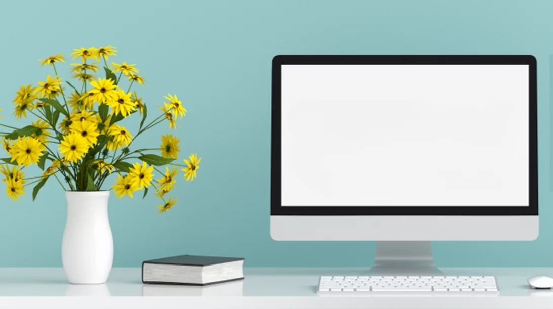 Ιανός: Ξεκίνησαν οι εγγραφές για τα σεμινάρια δημιουργικής γραφής, διόρθωσης και επιμέλειας κειμένων