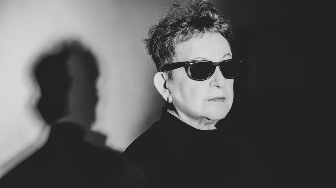 Ο "Αφανισμός" του Τόμας Μπέρνχαρντ με την Άννα Κοκκίνου