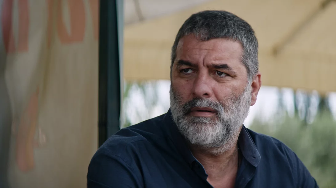 Οι καλύτερες ταινίες που παίζουν τώρα στα σινεμά (26/11-3/12)