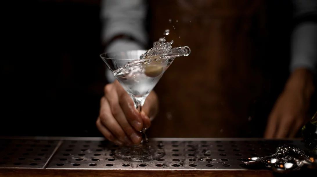 Γιατί αξίζει να κάνεις Dry January και φέτος