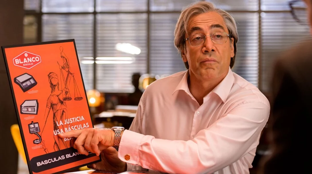 Το σινεμά παίρνει τα βουνά για το 14ο Εργαστήριο Κινηματογράφου Zagoriwood