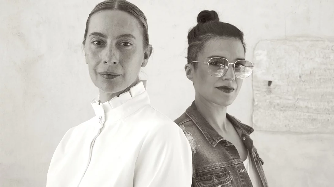 Η Ιζαμπέλ Ρεμπό μάς συστήνει "τον δικό της Αρθούρο"