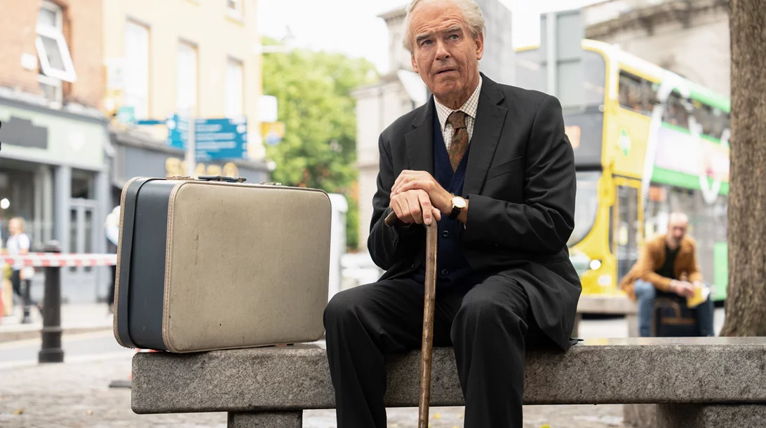 Ο Τελευταίος Στρατιώτης