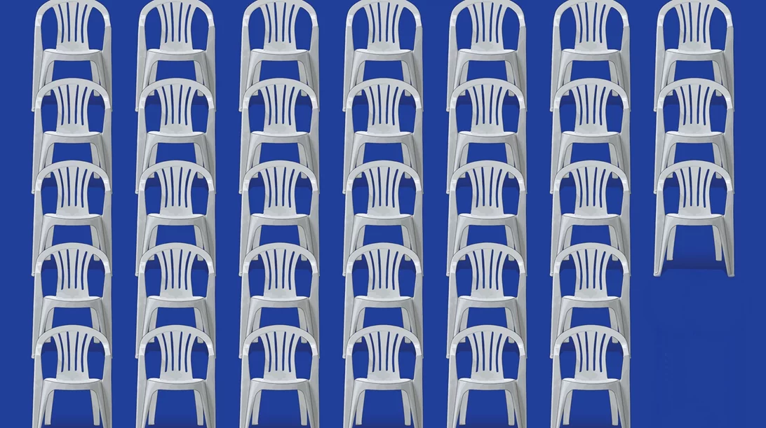 Αυτό είναι το πρόγραμμα Εκπαιδευτικών και Κοινωνικών Δράσεων της ΕΛΣ για την περίοδο 2023/24