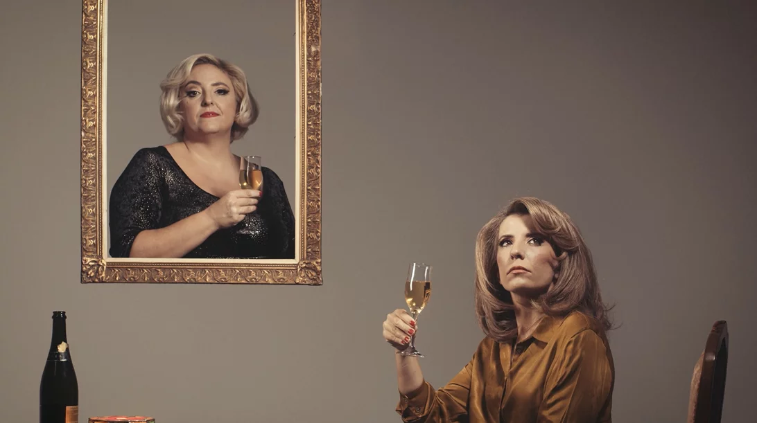 Υποδεχόμαστε την άνοιξη στο "Caja de Musica"