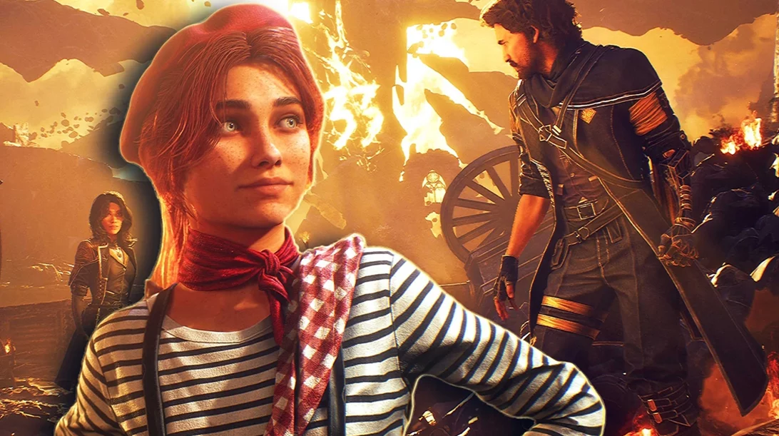 Live gaming και μια bonus πρόκληση για το κοινό στο Γαλλικό Ινστιτούτο