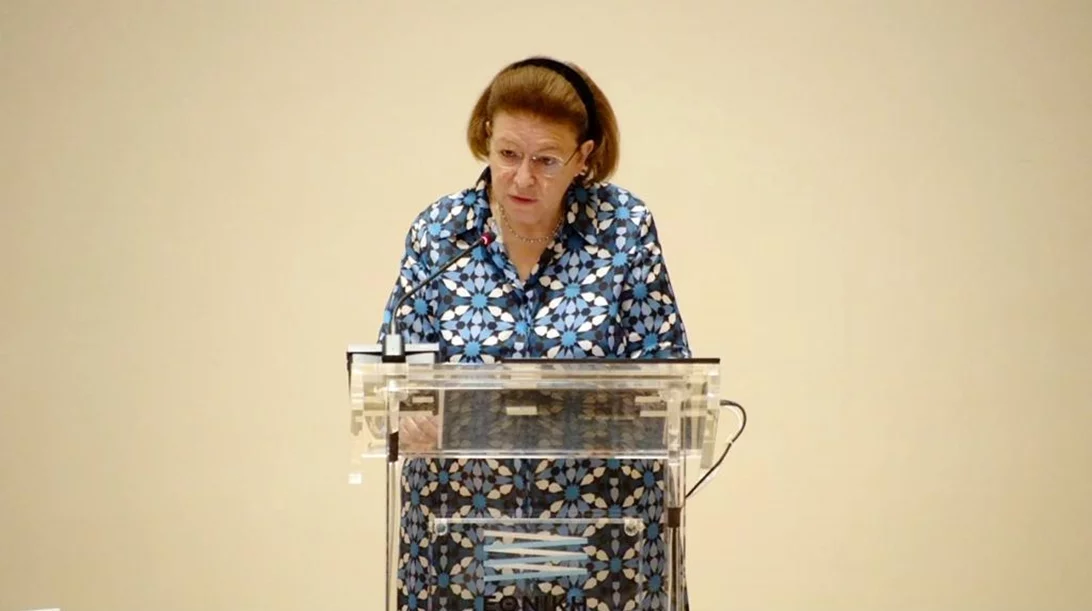 Το ΥΠΠΟ για το πρόγραμμα Αναγνώρισης και Πιστοποίησης των Δημοσίων Μουσείων: "Τα Μουσεία πρέπει να εμπνέουν"