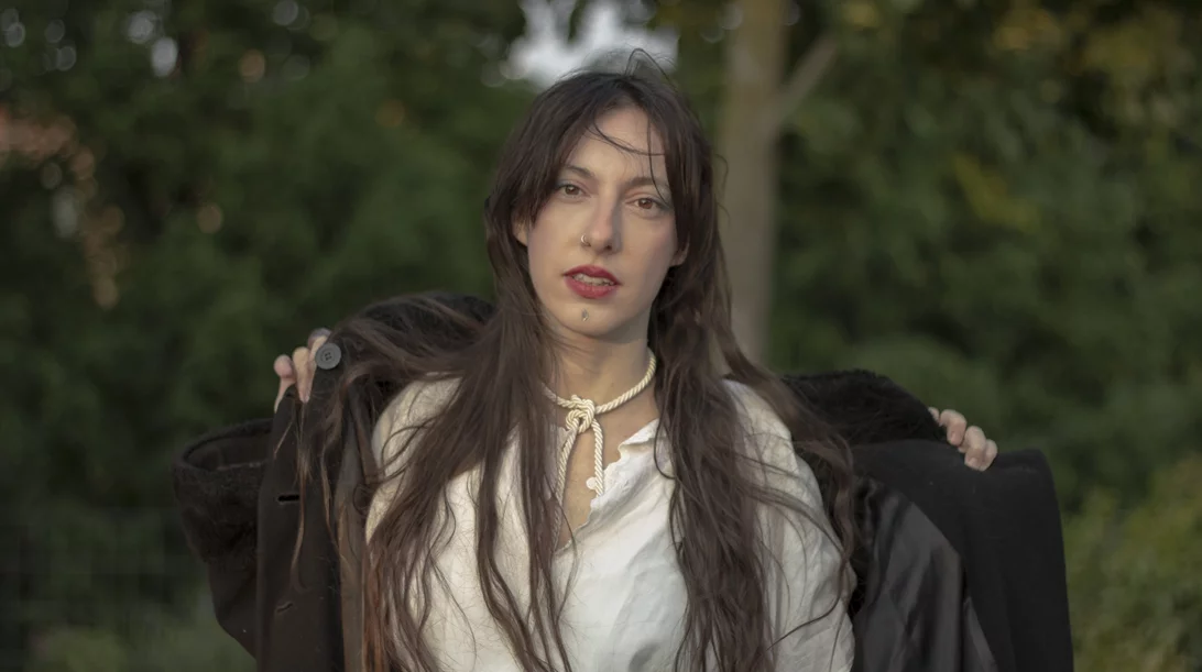 H pop συναντά την electronica στη σειρά "Music Escapades"