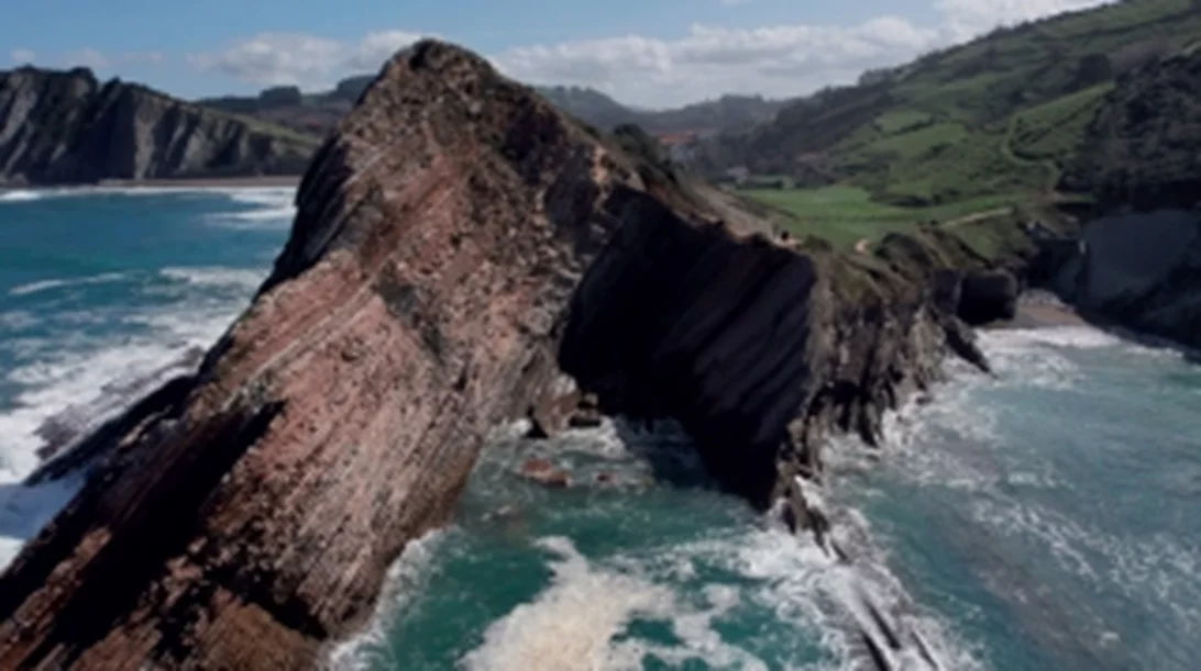 Τα ντοκιμαντέρ που βλέπουμε στην ΕΡΤ3