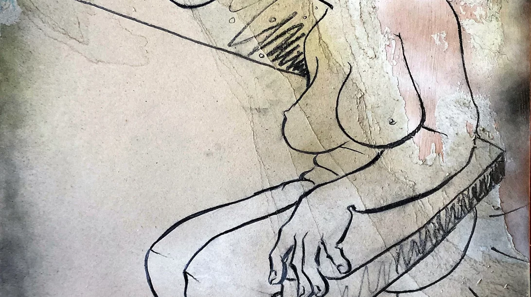 Ο Κυριάκος Ρόκος ρίχνει "Άπλετο φως σε 45 εσωτερικούς βιότοπους"