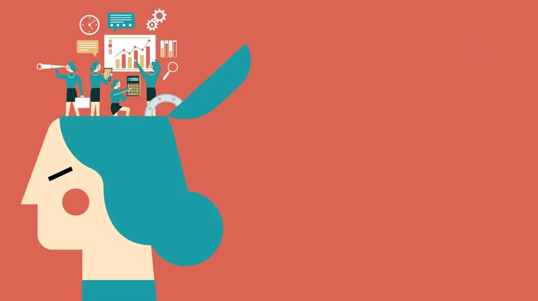 Εξετάζοντας τα βασικά οργανωτικά πεδία που κάθε ανεξάρτητος καλλιτέχνης καλείται να διαχειριστεί στη δουλειά του