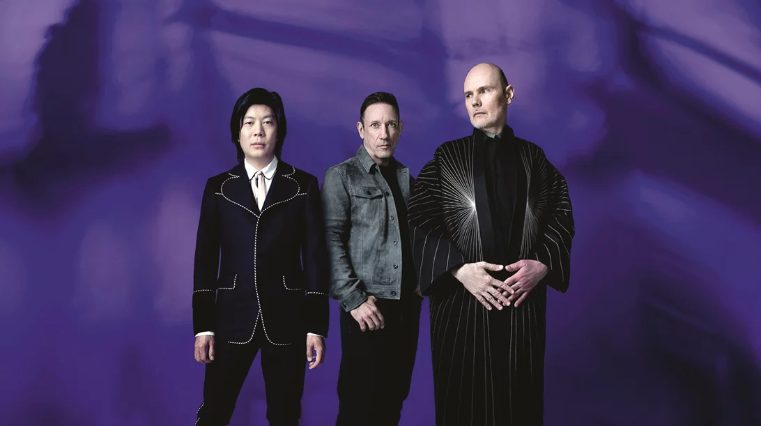 5+1 συναυλιακά events που δεν θα χάσουμε αυτή την εβδομάδα