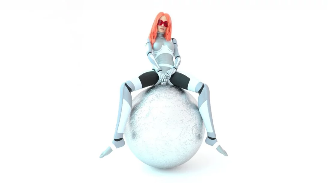 Το πρώτο παγκόσμιο eXtended Reality Summit στο Κέντρο Πολιτισμού "Ελληνικός Κόσμος"