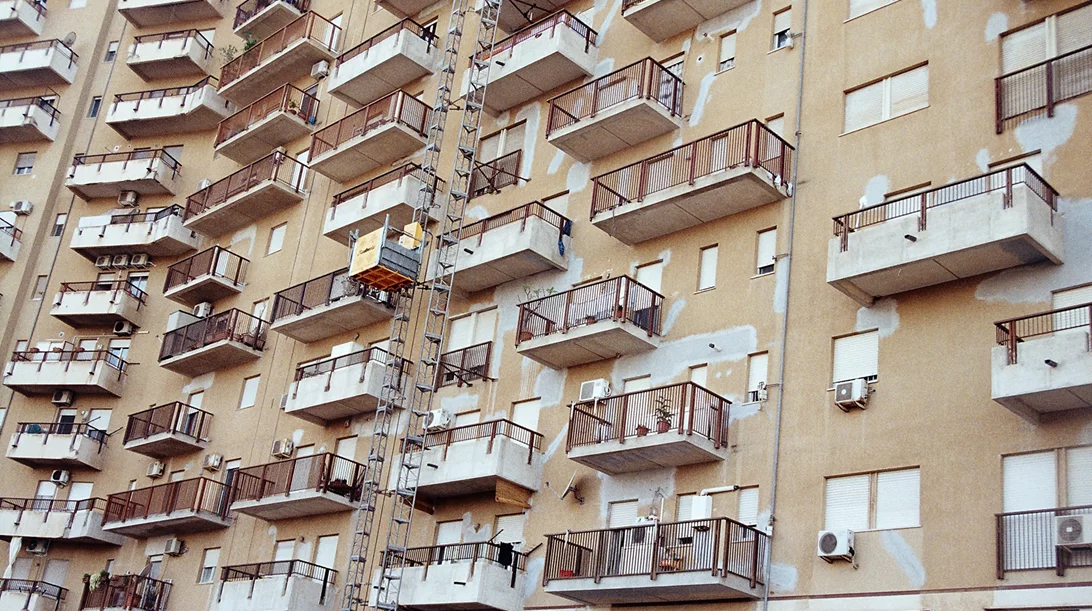 Δείτε το δημόσιο πρόγραμμα της έκθεσης "Παιδαγωγικές του κοινού/των κοινών"