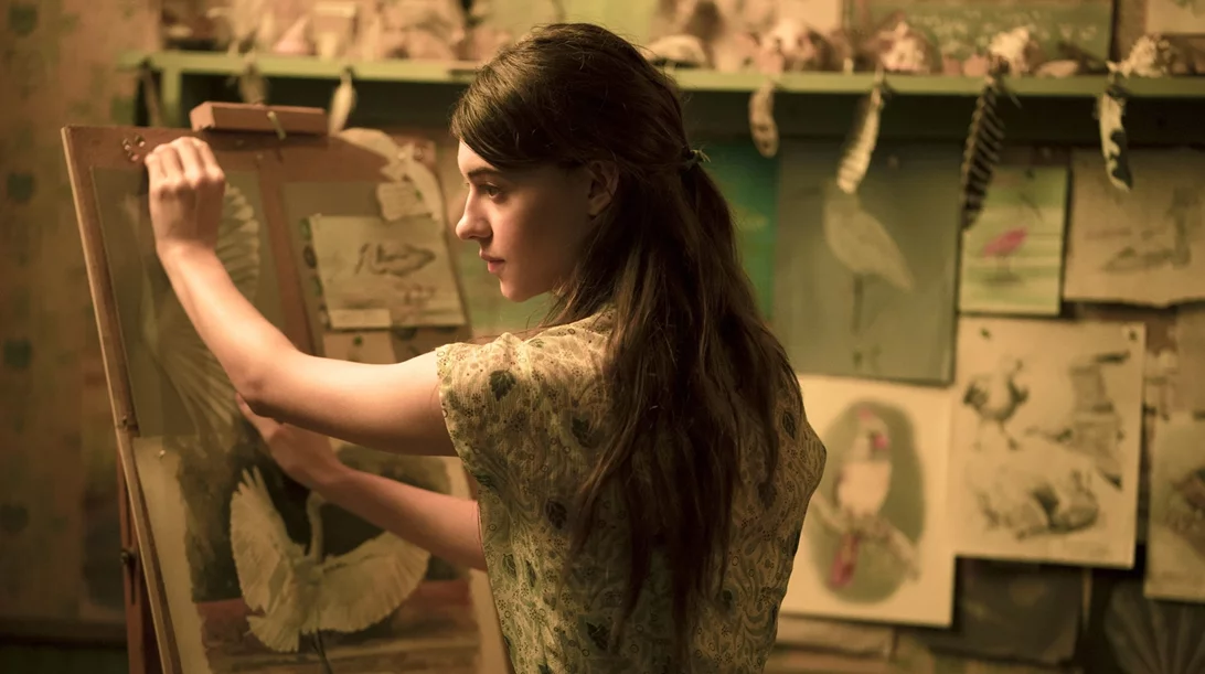 Οι ταινίες που έρχονται στις αίθουσες την Πέμπτη 1/9