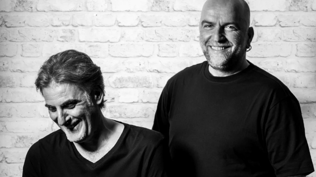 Όλες οι συναυλίες που θα δούμε στο Διεθνές Φεστιβάλ Πέτρας 2022