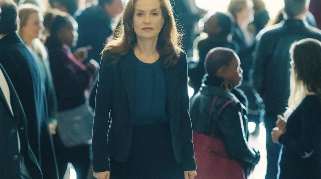 Υποσχέσεις