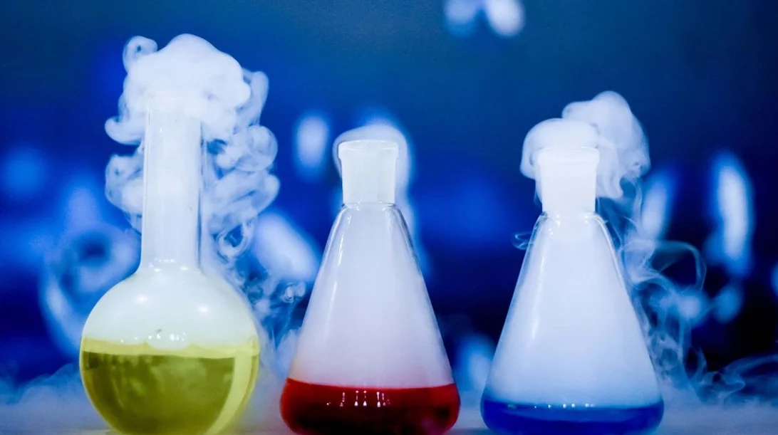 Το Planet Physics ξανά στο Κέντρο Πολιτισμού "Ελληνικός Κόσμος"