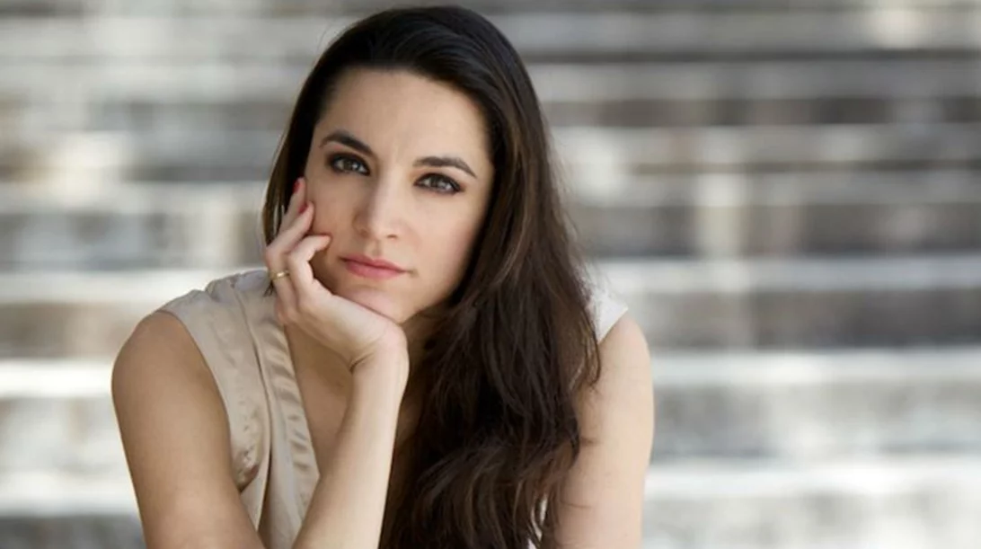 Με νέες δράσεις καλωσορίζει το 2022 το Φεστιβάλ Αθηνών Επιδαύρου