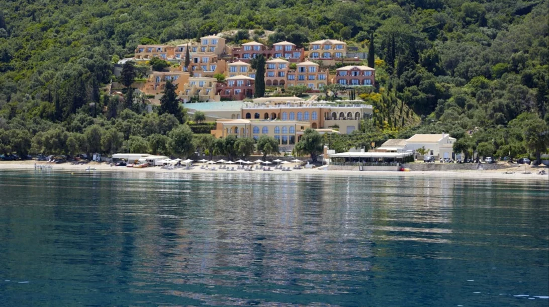 Το Greek Chefs Abroad του Ομίλου "MarBella Collection" επιστρέφει για 3η συνεχόμενη χρονιά