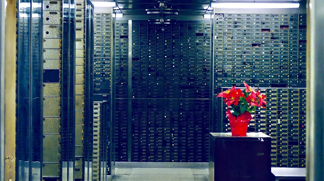 Οι Τάκης Βερέμης και Θοδωρής Ξένος ξανασυναντιούνται σε μία νέα έκθεση φωτογραφίας