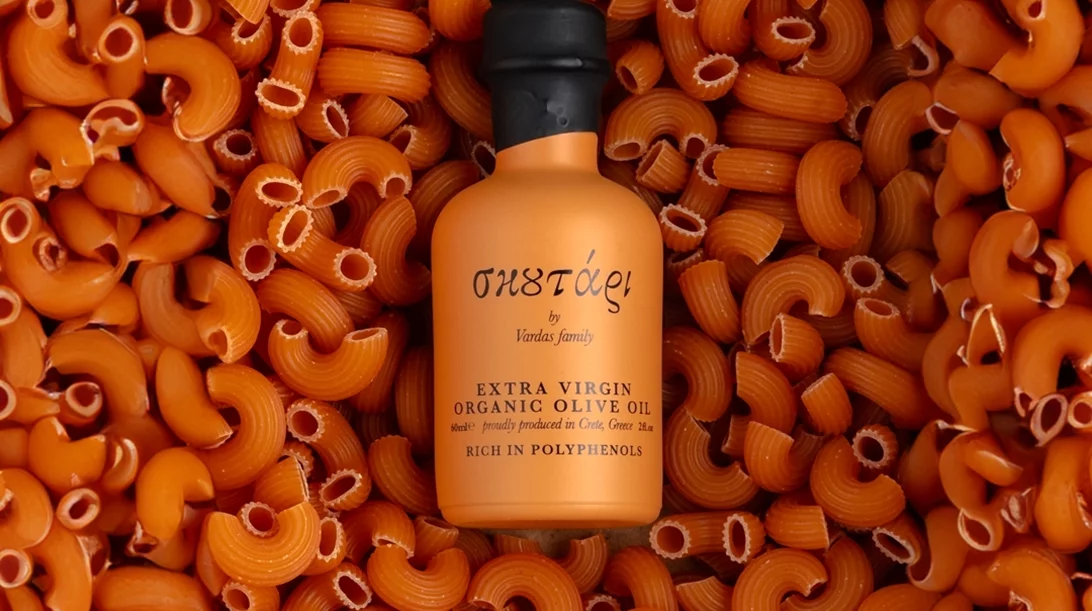 Σκουτάρι. Εξαιρετικό Παρθένο Ελαιόλαδο: Η ασπίδα της υγείας μας