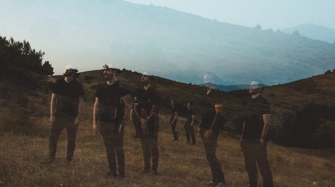 Κώστα Κωνσταντινίδη, ποια είναι τα επόμενα βήματα για τους Mother of Millions;