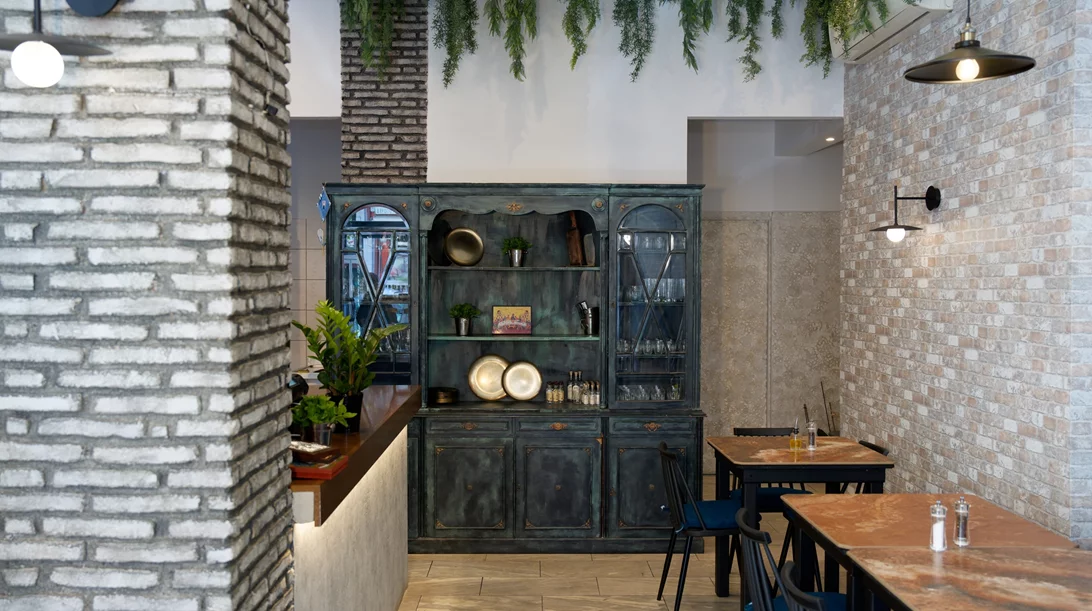 Symposion 2025: Το χειροποίητο σε άλλο λέβελ