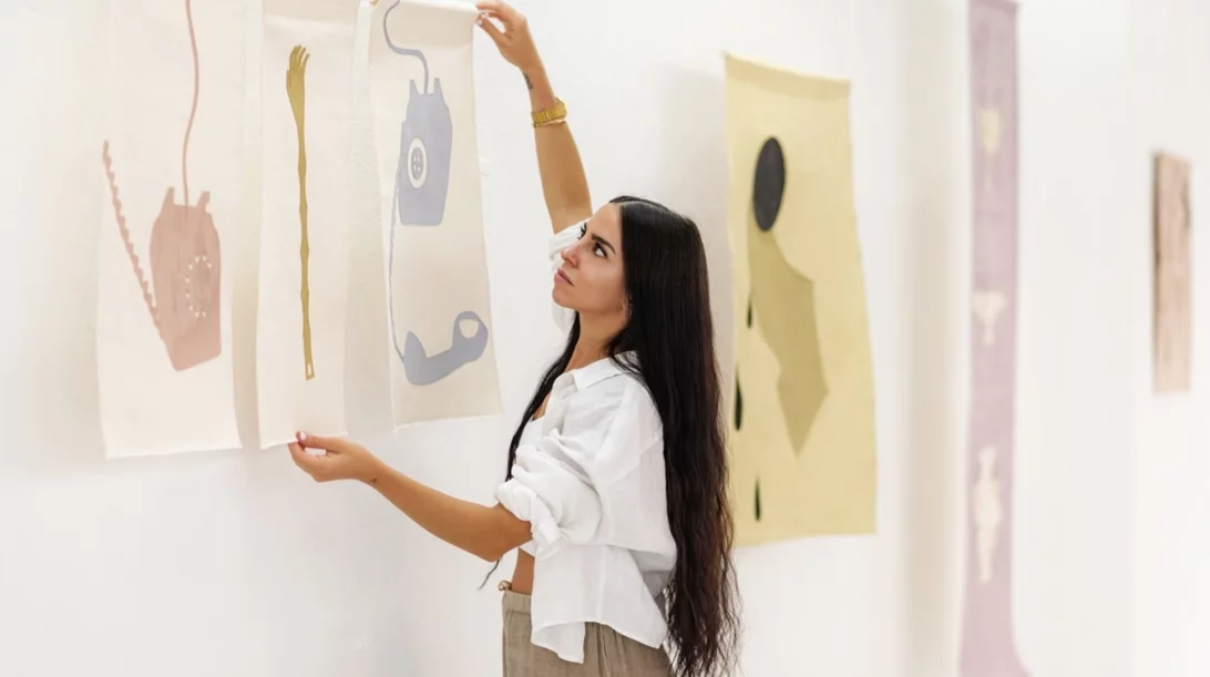 "Remedy": Πώς θεραπευόμαστε, πώς παραμένουμε δυνατοί, πώς γινόμαστε ανθεκτικοί;