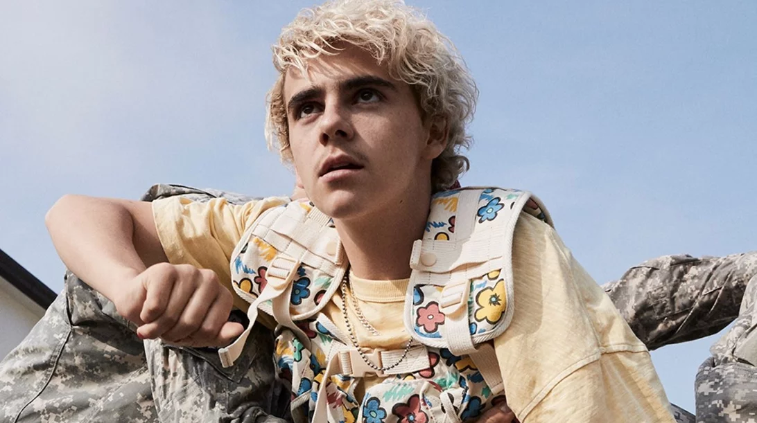 Vodafone TV: Οι μεγάλες πρεμιέρες του Σεπτεμβρίου