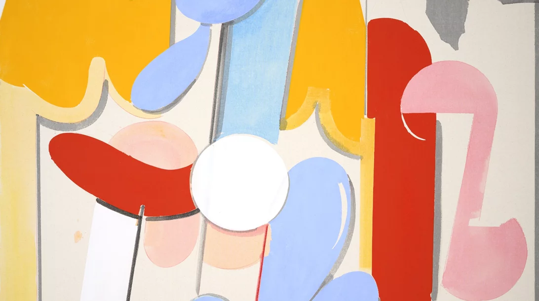 Τα έργα του Φίλιππου Θεοδωρίδη ξυπνούν "Misremembered memories"