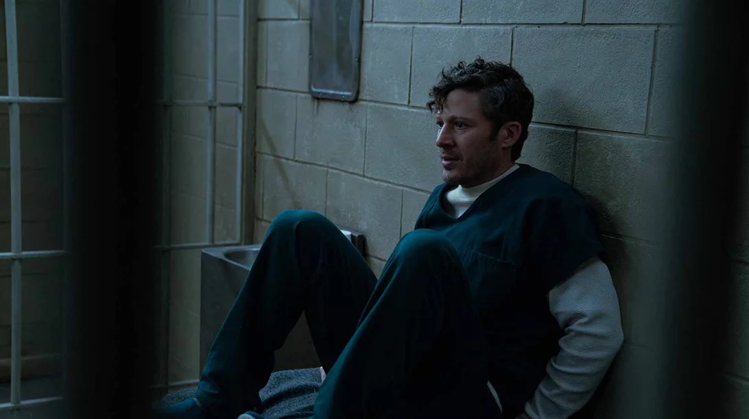 Η νέα σεζόν του "Criminal Minds" κάνει πρεμιέρα στο FX