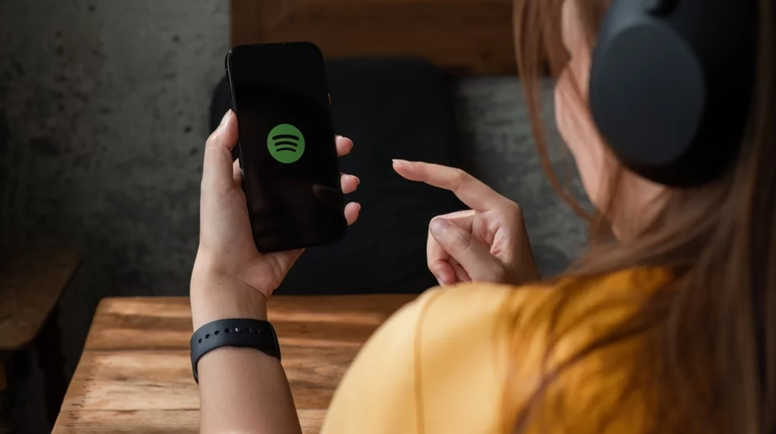 Μήπως ήρθε η ώρα να κάνεις cancel το Spotify;