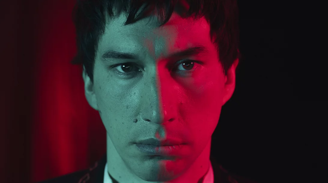 Τοπ ταινίες που θα δεις στα κανάλια της Nova τις επόμενες ημέρες