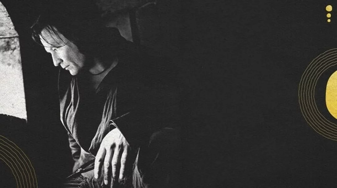 Ο Paal Flaata επιστρέφει στην Αθήνα